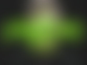 GREEN VIBES – ATTENTION [ELEPHANT TRUNK RECORDINGS]