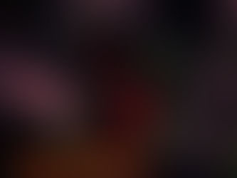 ETHERA – USUALLY [IN THE LAB RECORDINGS]