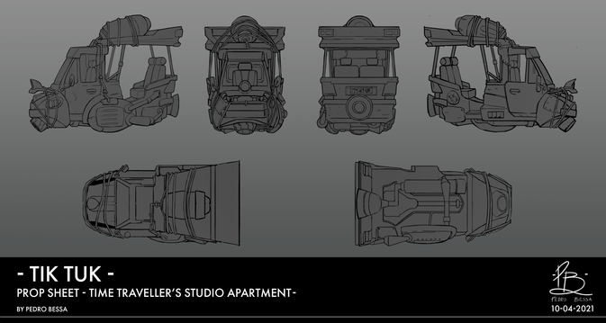TIK TUK prop sheet.png