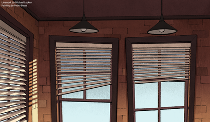 Painting_Shot_35_Pedro_v6.4 no border.png