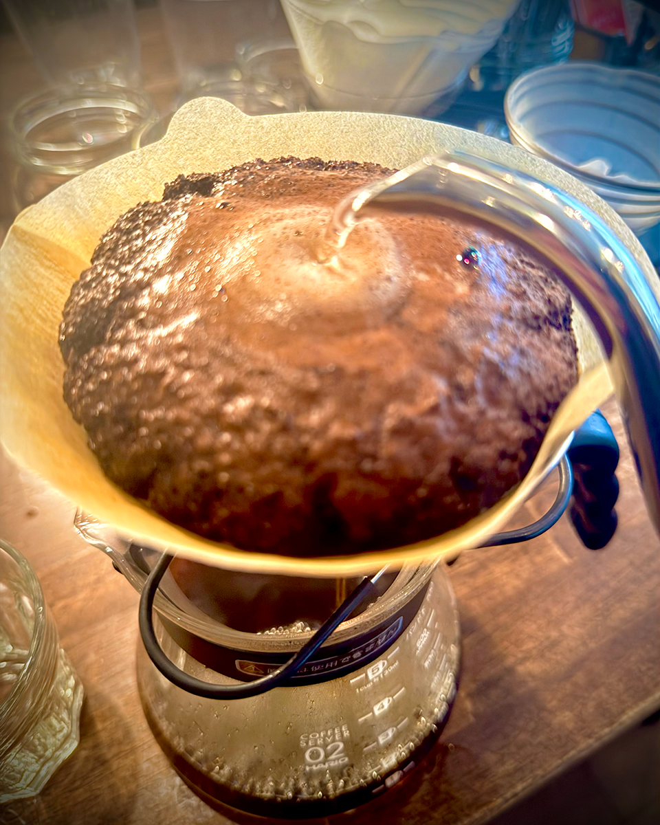 ワークショップ 〜基礎抽出編〜 Mar2026