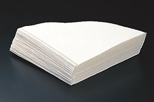 サムネイル： コーヒーバネット cute  （ユニフレーム）