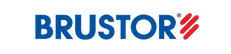 brustor-logo.png