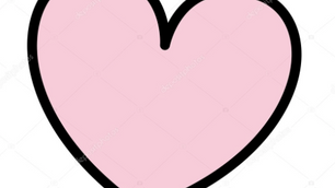 When is Self Love Selfish? 
