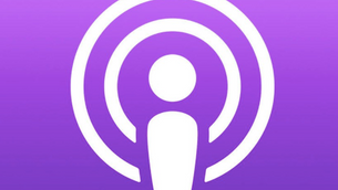 The Best Podcasts for College girls 
