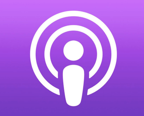 The Best Podcasts for College girls 