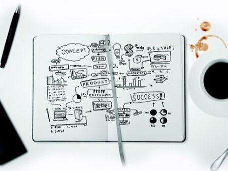 Small Business Assistance Programs