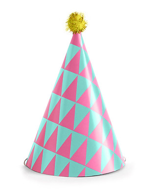 Party Hat 