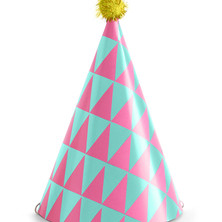 Party Hat