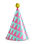 Party Hat