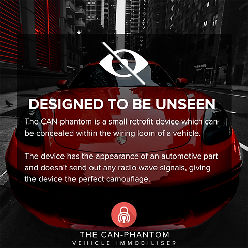 can-phantom features 2.png