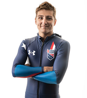 Skeleton - Headshots4(Web) (1).jpg