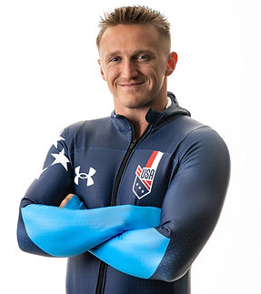 Skeleton - Headshots35(Web).jpg