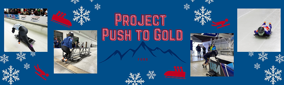 PPTGF Banner.png