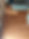 hardwood.jpg