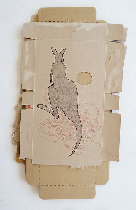 alicewonderland_roos_04.jpg