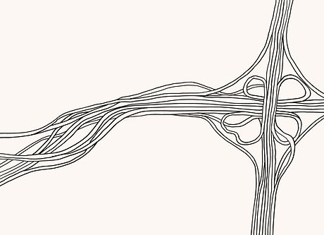 autobahnkreuz_01.jpg