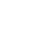 Icons (5).png