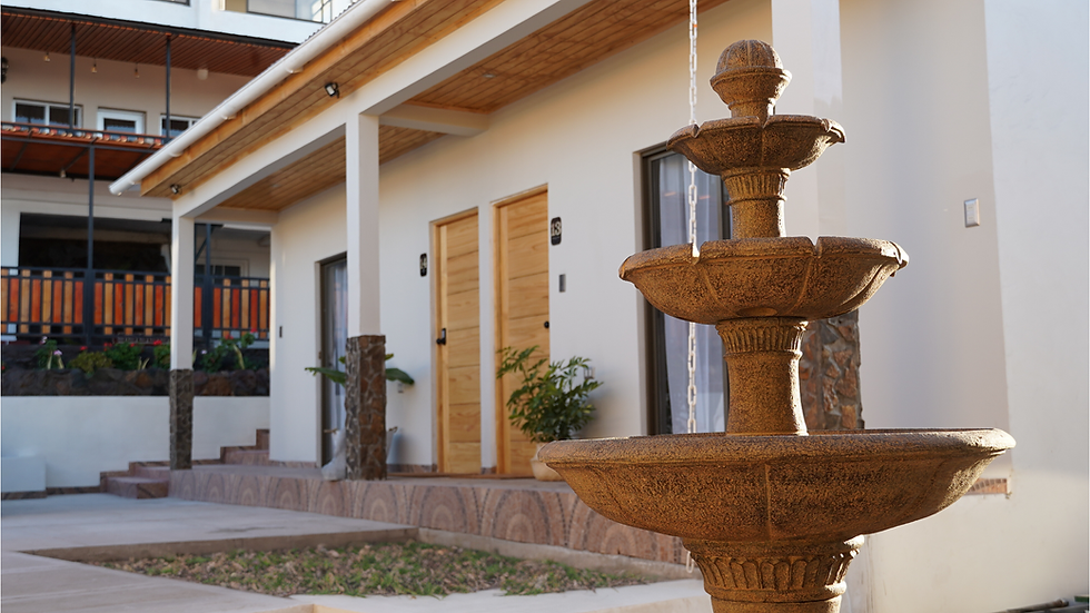 Diseño sin título.png