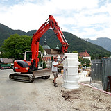 09 Einbau Hebepumpe.jpg