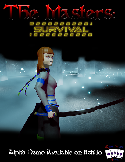 Masters_Survive_Annoucement_Poster.png