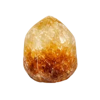 Citrine