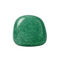 Aventurine