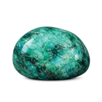 Chrysocolla