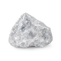 Clear Quartz