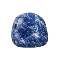 Sodalite