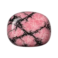 Rhodonite