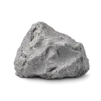 Clay