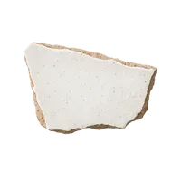 Ceramic