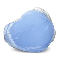 Blue Chalcedony
