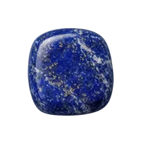 Lapis Lazuli
