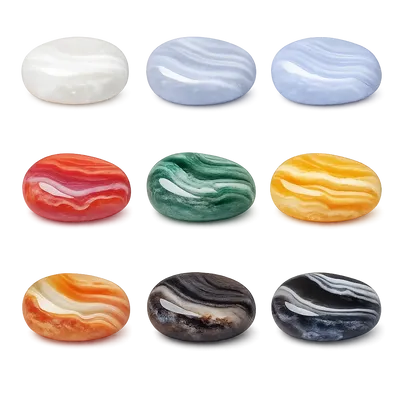 Agate