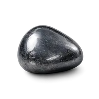 Hematite