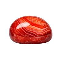 Red Agate