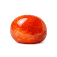 Carnelian