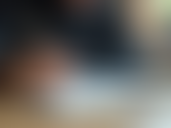 Quản lý cảm xúc học đường: Hướng dẫn cho học sinh