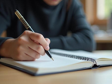 Quản lý cảm xúc học đường: Hướng dẫn cho học sinh