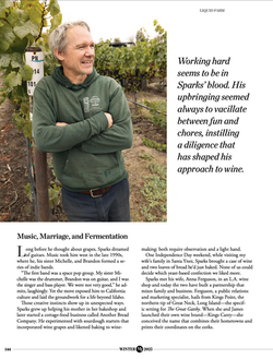 Screenshot 2026-01-30 at 9.04.41 AM