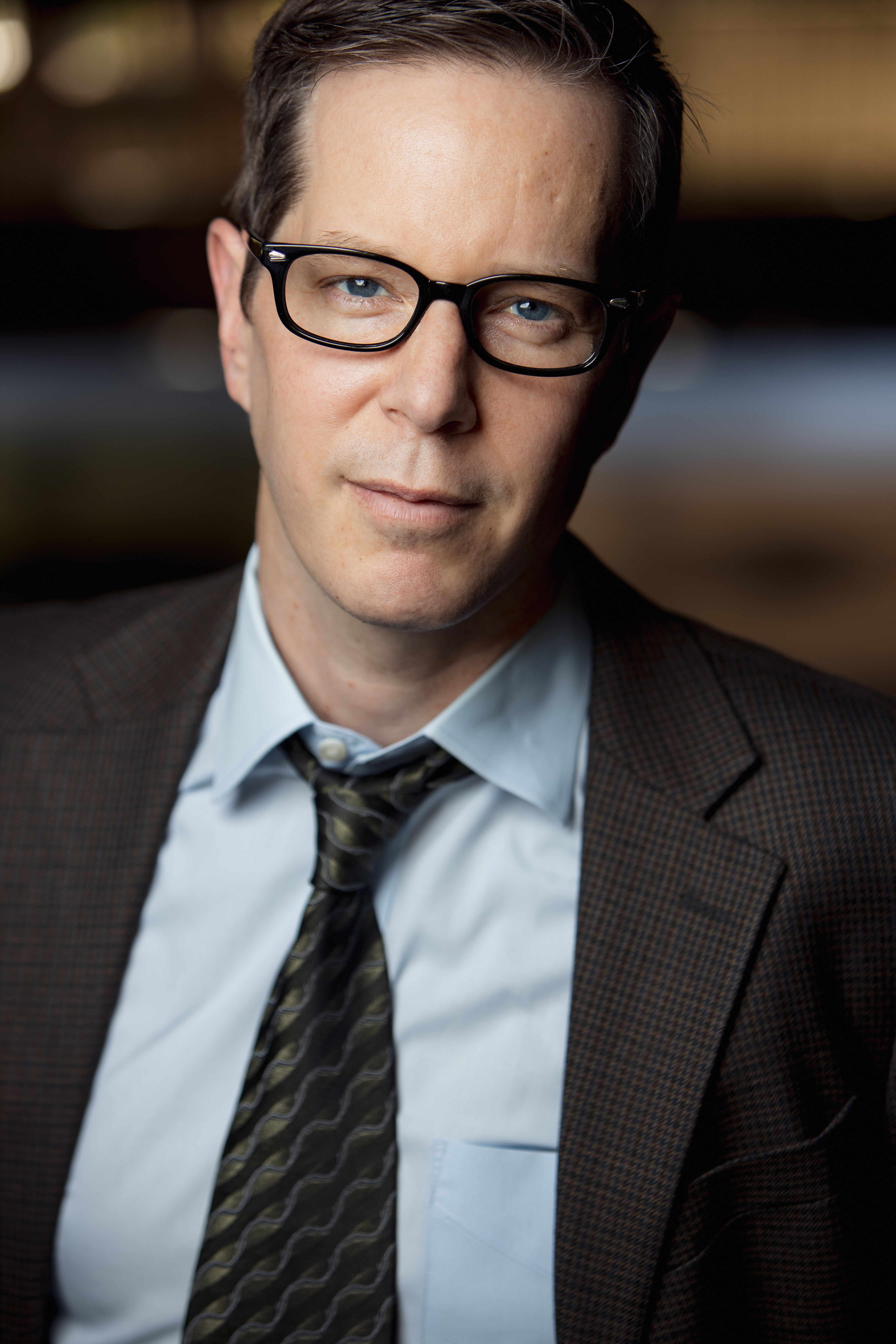 home | troysphotosheadshots