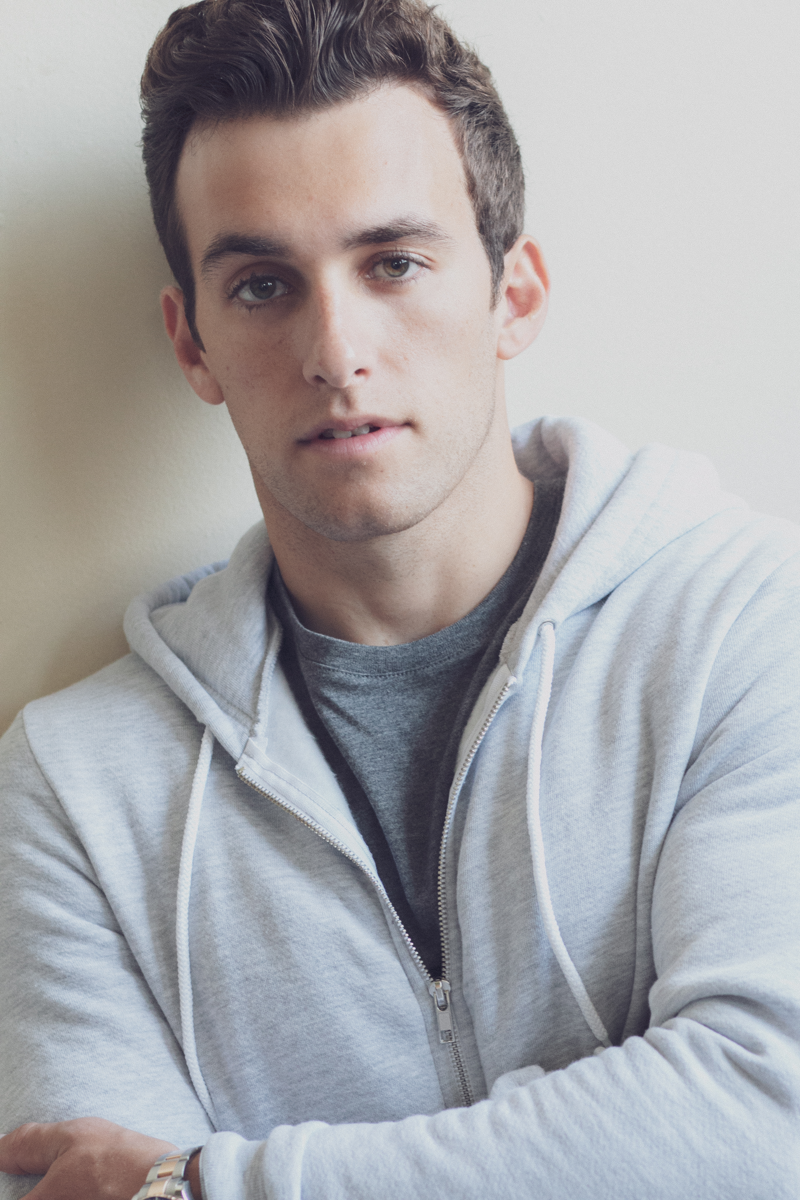 home | troysphotosheadshots