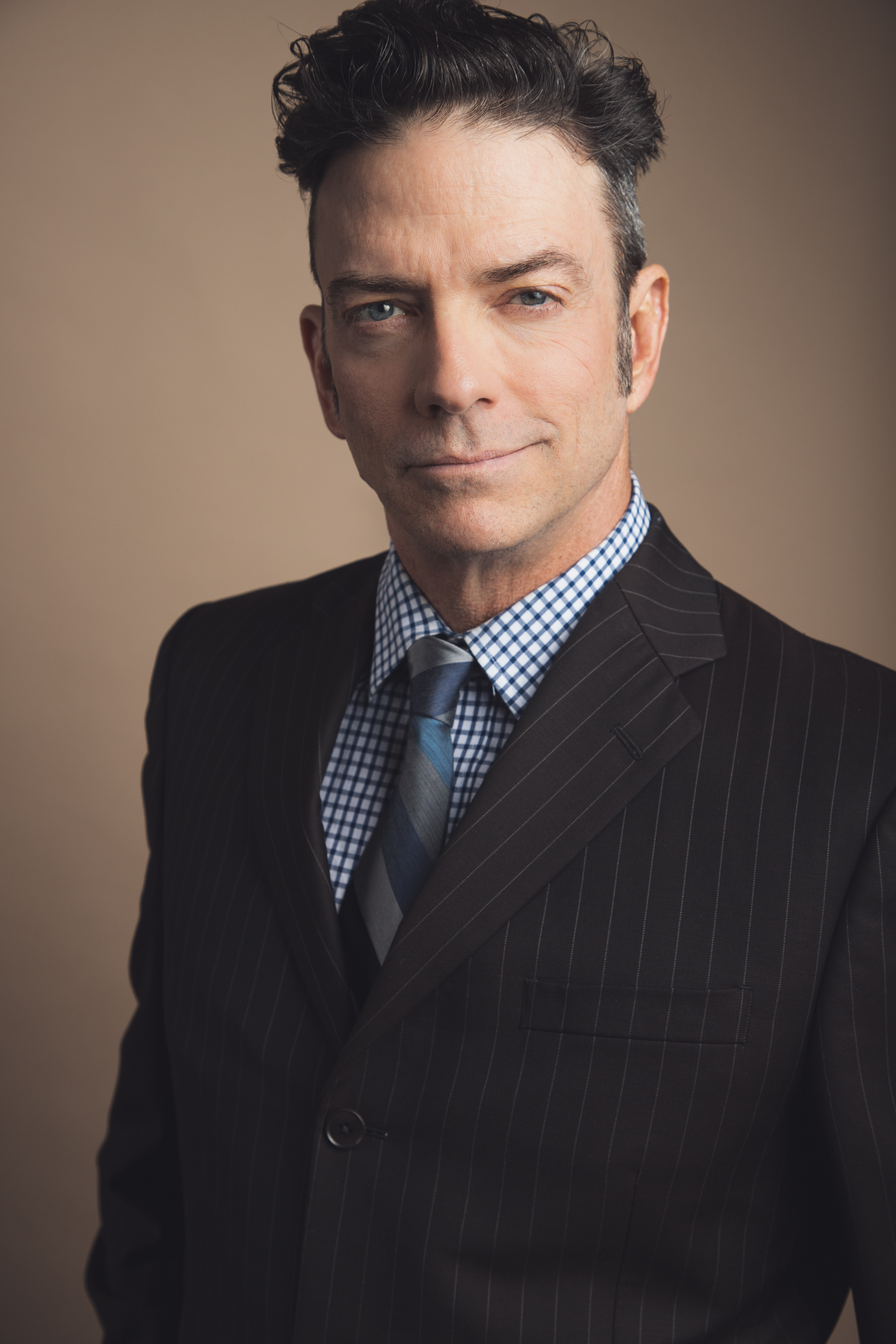 home | troysphotosheadshots