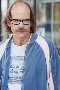 home | troysphotosheadshots