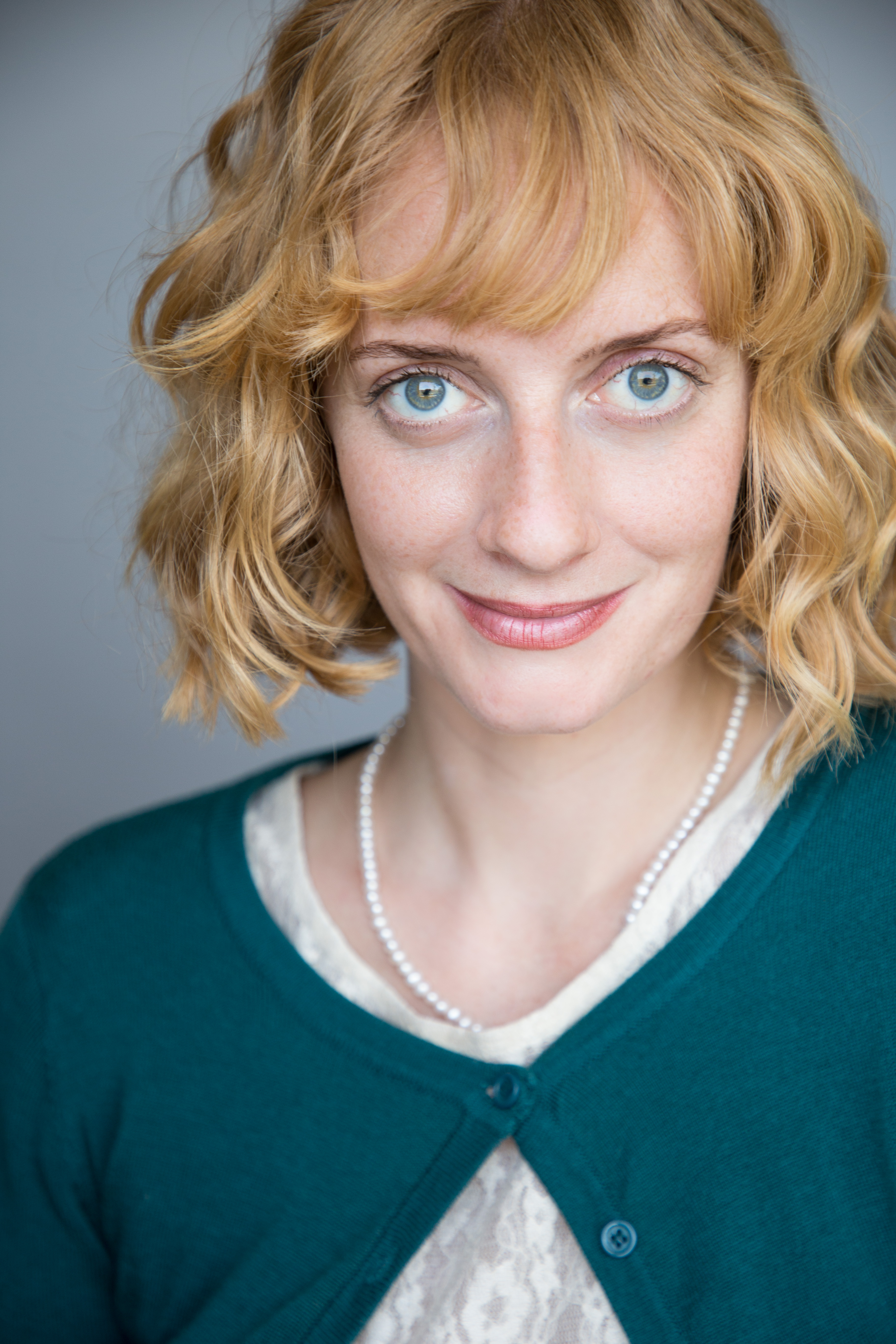 home | troysphotosheadshots