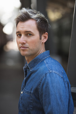 home | troysphotosheadshots