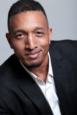 home | troysphotosheadshots