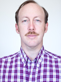 home | troysphotosheadshots